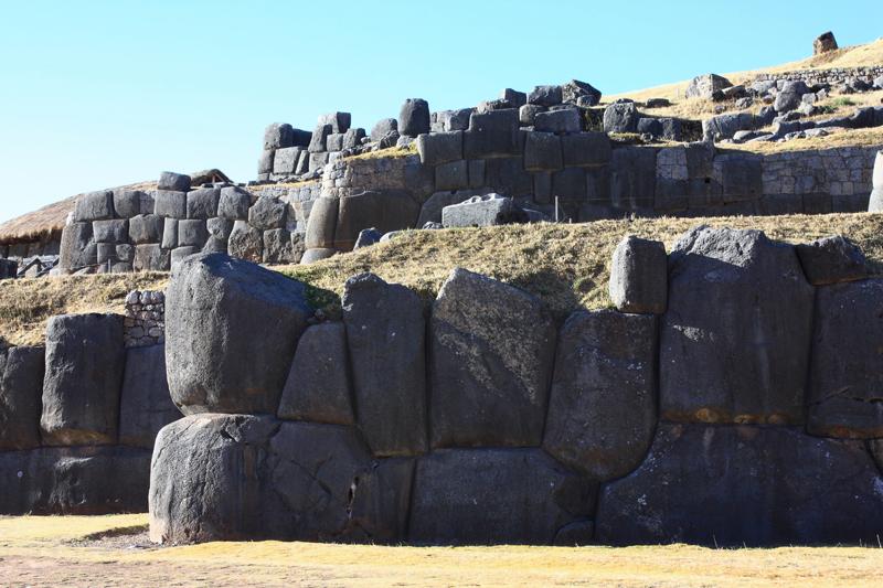 144-Sacsayhuaman,9 luglio 2013.JPG